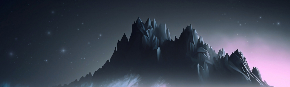 User banner image