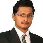 Deepak Anvesh